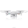 Low price X5C-1 remote control helicopter with camera screen for outdoor events