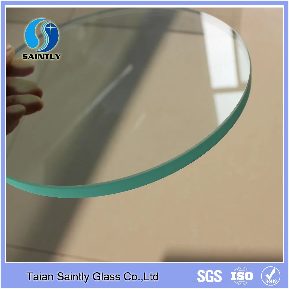 factory-supply-10mm-tempered-glass-price-buy-10mm-thickness-glass