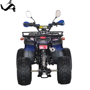 Cheap Mini Moto 4 Wheel Drive Atv