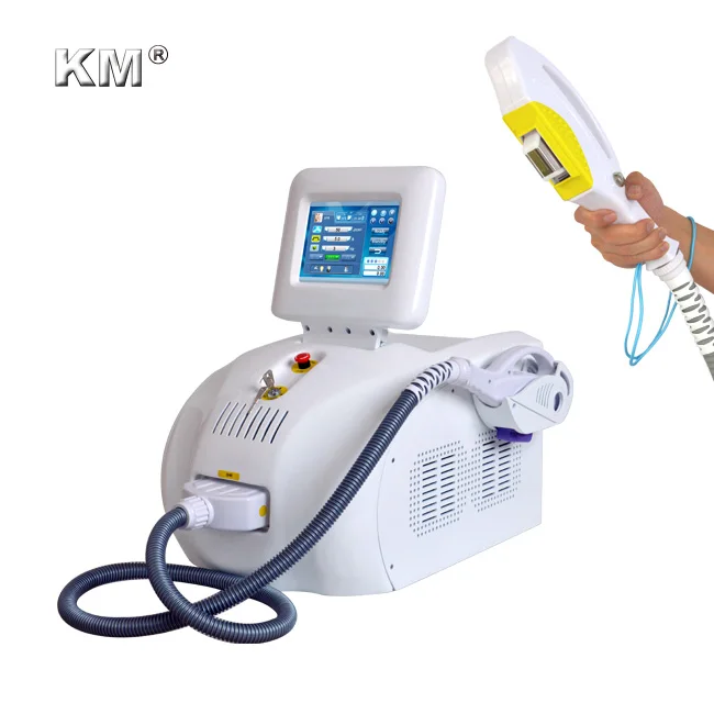 

Distributors shr ipl / ipl shr opt / shr hair removal machine with TUV Medical CE ISO13485, White;green;purple;pink;slivery;red;yellow;blue etc