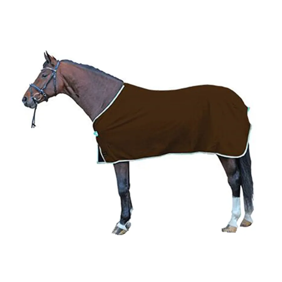 Equestrian Cotton Wholesale Horse Rug Buy Wholesale Horse Rug,Equestrian Wholesale Horse Rug