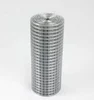 galvanized wire mesh rolls used for garden