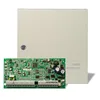 Original DSC Alarm PowerSeries Security Control Panel 8-32 zones