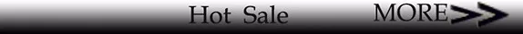 Hot Sale