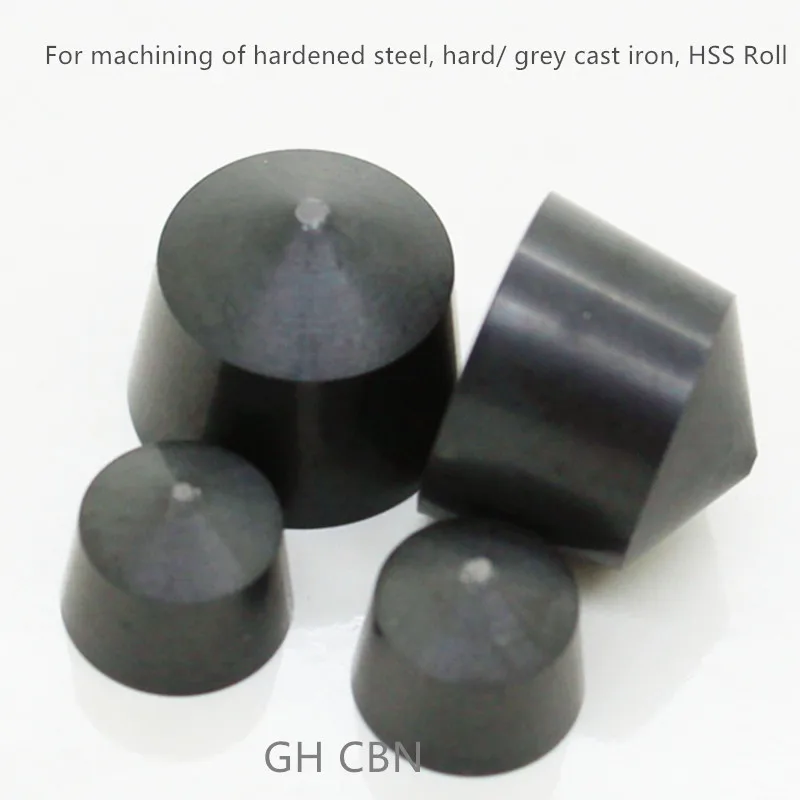 CBN INSERT (3)