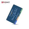 High Quality Contactless Chip Card, NFC Smart Card, Printing EMV Chip Card