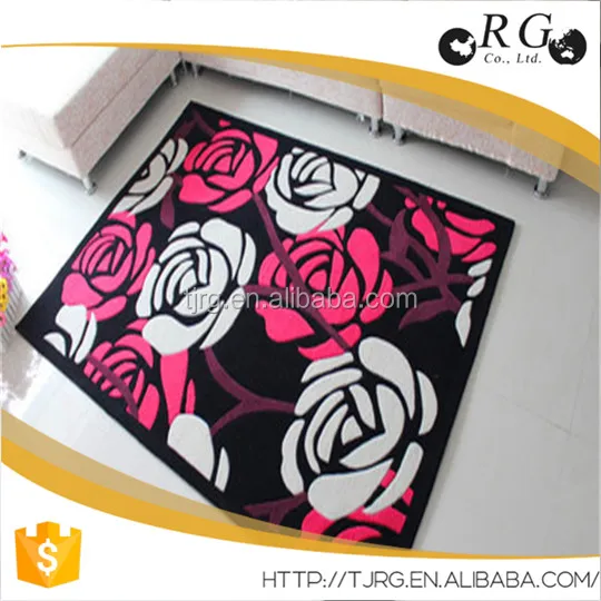 
fancy nonslip carpet comfort moroccan rug 