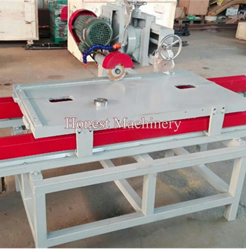 Factory Price Ceramic Tile Cutter / Manual Ceramic Tile Cutter Machine
