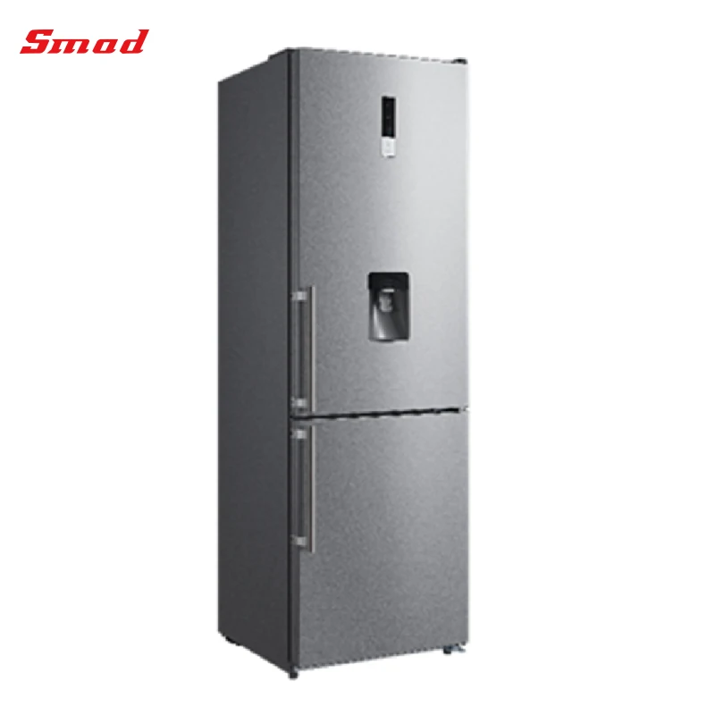 OEM refrigerator fridge with lock and key excellence refrigerator