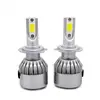 Fashionable Design Hd Supra Focused Headlight