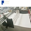 Precision Dimension 135Gsm High Quality White Cardstock Paper