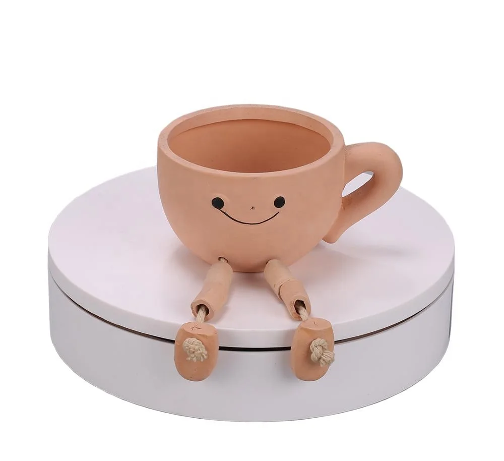 
ComXim MT200RL20 Remote Control,Electric Turntable for Photography,Display,Continuous Rotation Mode & Intermittent Rotation Mode 