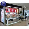 /product-detail/fashion-makeup-display-stand-shopping-mall-cosmetic-showroom-decoration-62183273348.html