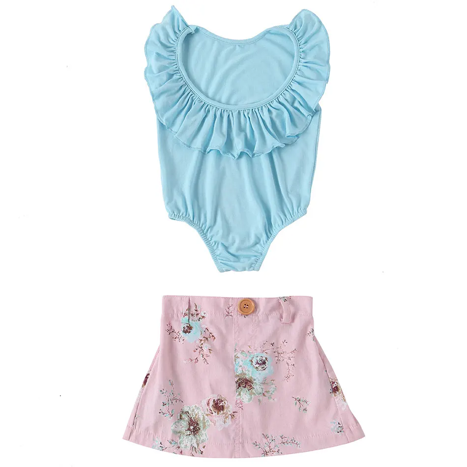OUTFIT806
