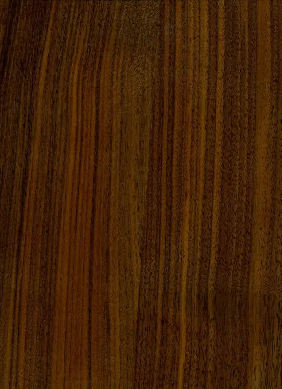 walnut_dark.jpg