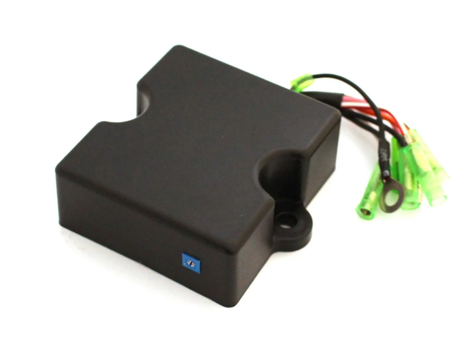 Cheap Club Car Rev Limiter, find Club Car Rev Limiter deals on line at