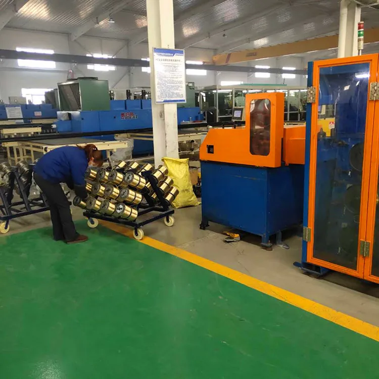 高品质 1/2 高压钢丝编织液压软管