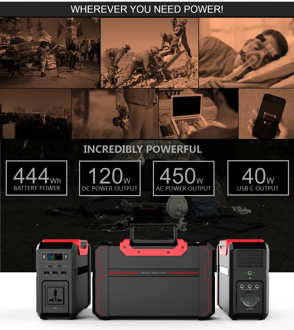 SBASE S710-02[950].jpg