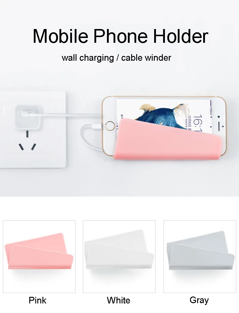 phone-holder_01