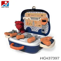 HC437397.jpg