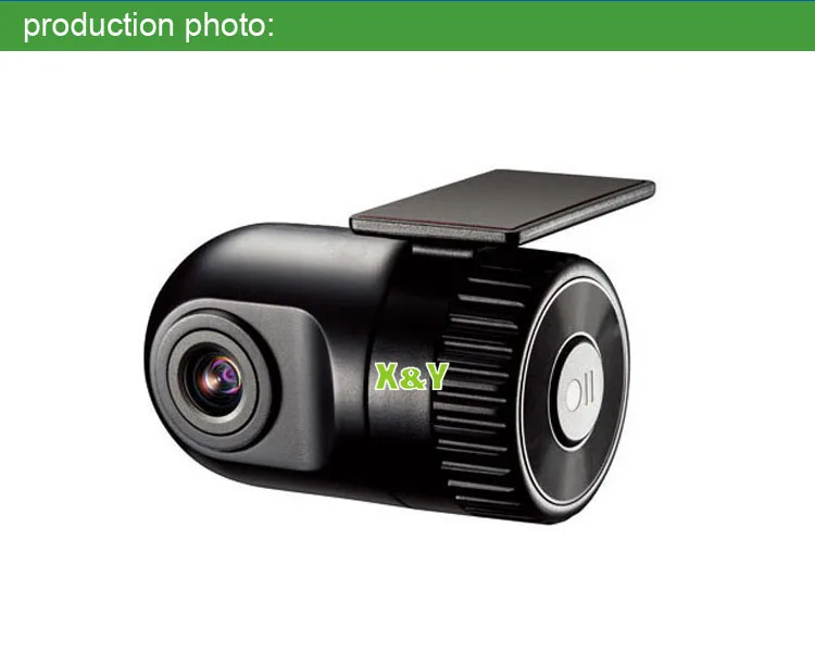 Webcam Webcam