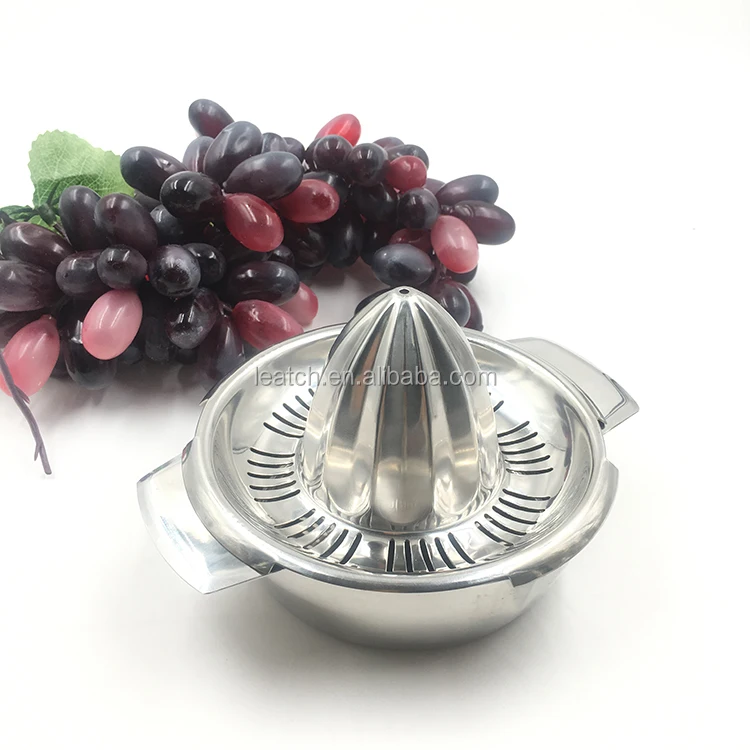 Fruit  Squeezer (12).jpg