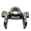 Ningbo High Precision machine forging For drop forging hammer With ISO9001:2008