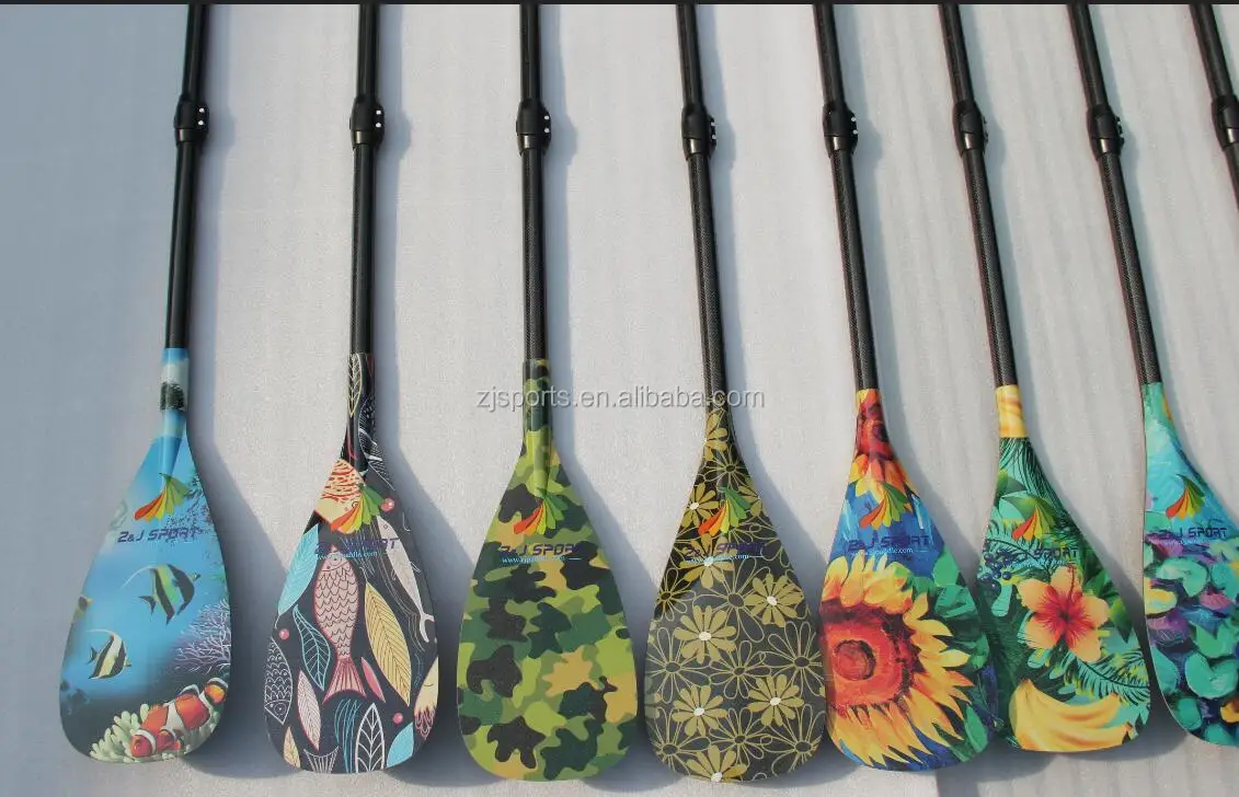 PADDLES01