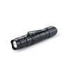 Professional Designed durable chips e cig vibrator led flashlight mod
