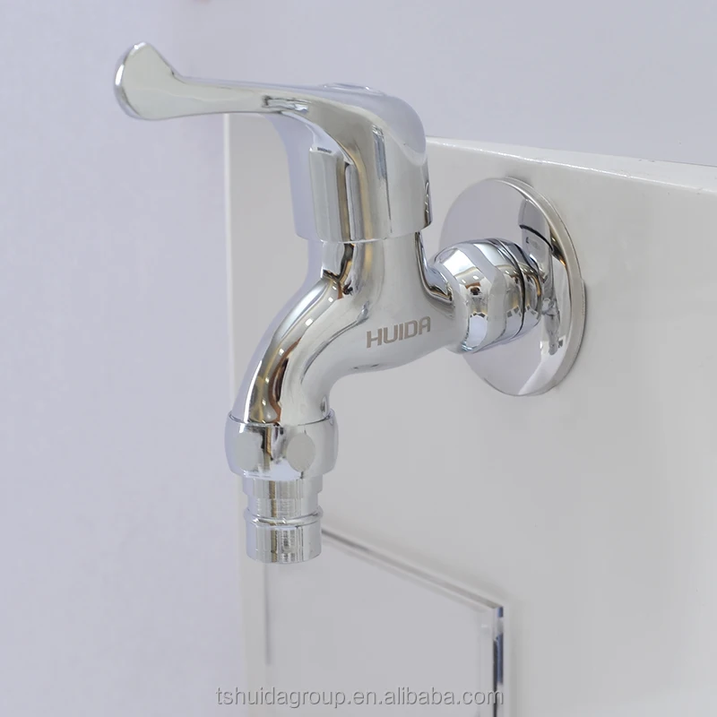 
HUIDA Saitary Ware brass cold water faucet tap DSA1933XY2 