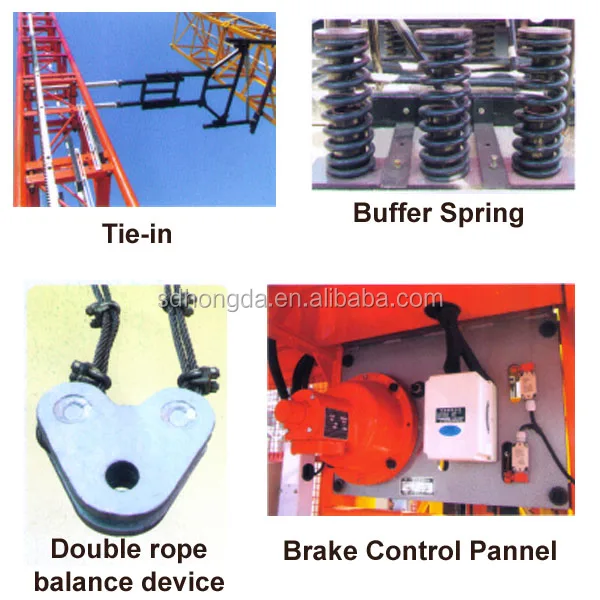 Building Construction Lift/Elevator.jpg