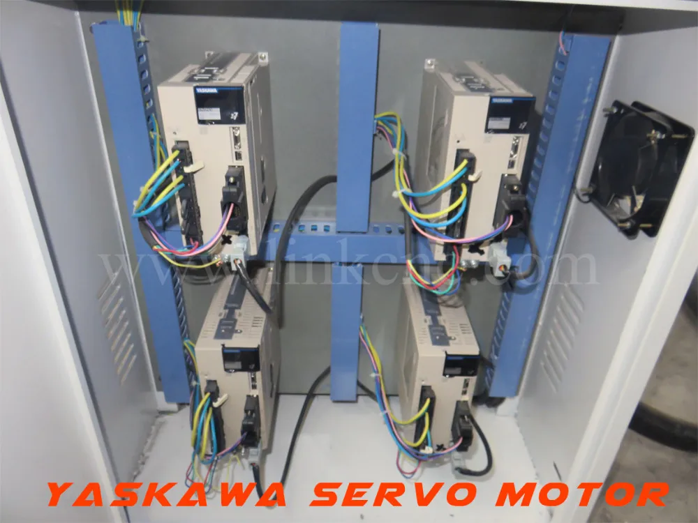 3D Wood cnc router/ 3D CNC Router for plywood cutting/Cnc Router Price