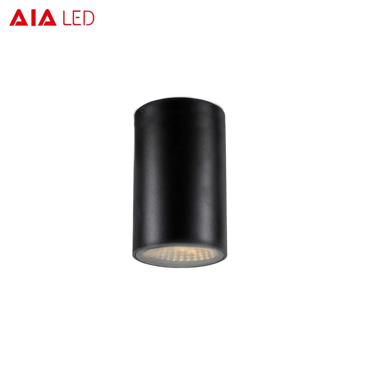 LED-LTD-015-5W
