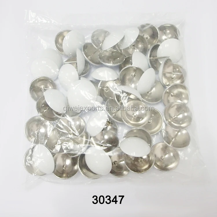 30347-4