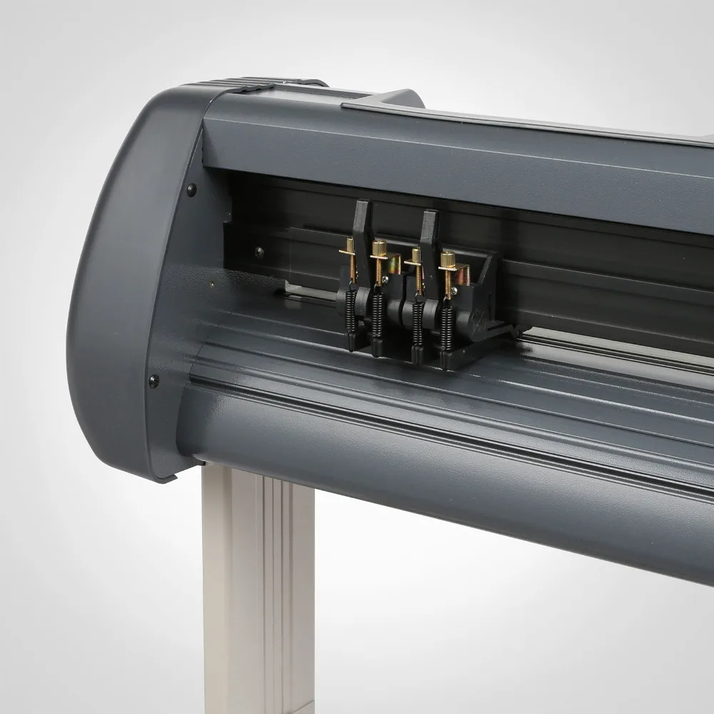 
Cutting Plotter Cutter 28