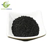 Adsorbent Air Separate Carbon Molecular Sieve Nitrogen Generator CMS