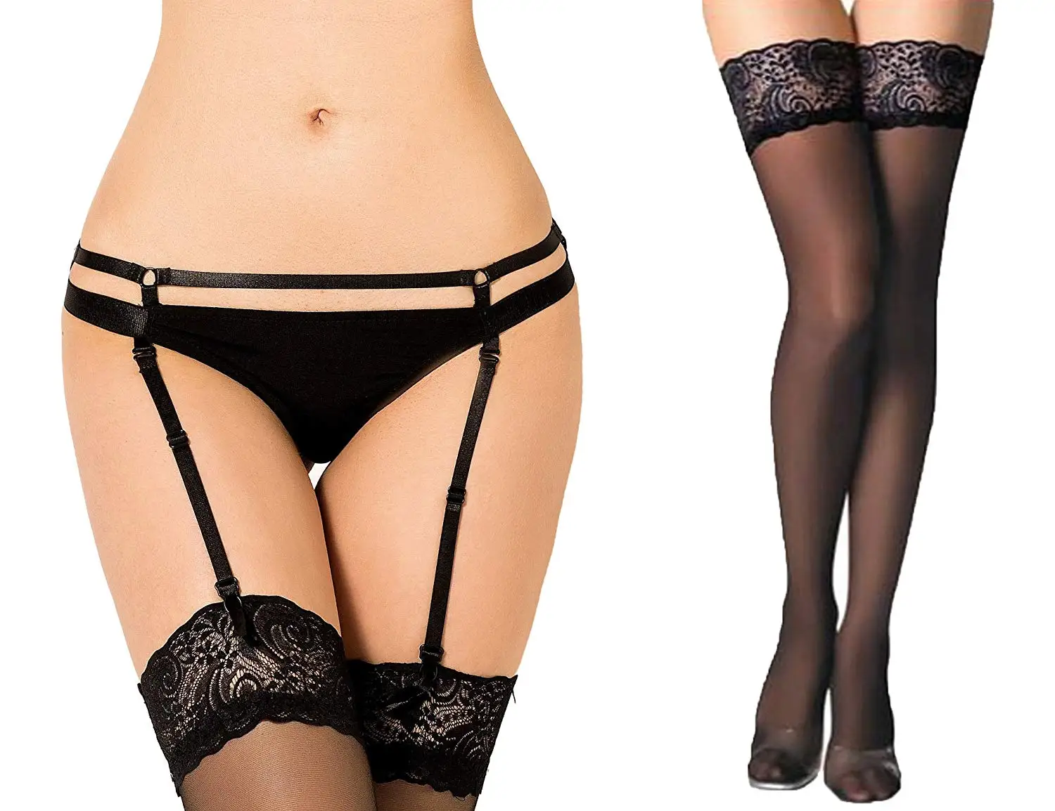 Cheap Garter Stocking Set Find Garter Stocking Set Deals On Line At Alibaba Com