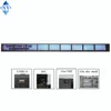 Hot sale 4.3 inch LCD shelfvision shelf video strip