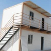 /product-detail/20ft-living-flat-pack-labor-camp-prefab-container-house-in-prefab-house-on-sale-60522717930.html
