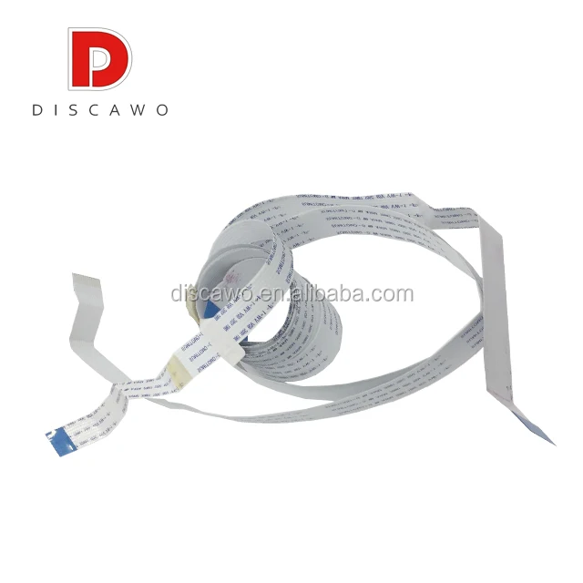 L805 printhead cable