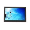 1920x1200 full view angle 10 inch touch screen monitor flat panel