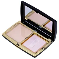 

Cheap Price Professional Mica Make Up Cosmetics Highlighter Makeup Foundation And Face Compact Powder