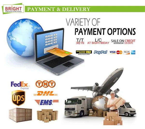 bright at surely bright.com   candles (6)