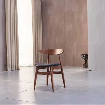 Top Quality Hot Ing Scandinavian Design Elegant Restaurant Top Quality Hot Ing Scandinavian
