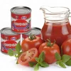 Best price tomato paste making machine/tomato paste production line/tomato sauce processing line