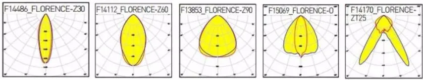 Light Distribution Curve.jpg