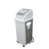 The best hair removal permanent candela gentlelase diode laser machine