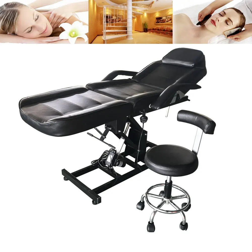 Cheap Electric Massage Bed, find Electric Massage Bed deals on line at