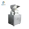 flower grinder cutting machine for dry flower grind machinery equipment