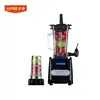 6 speeds household products new products commercial ice blender machine
